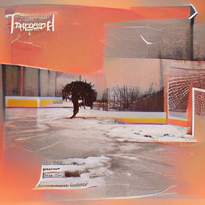 Prospect//Rearguard