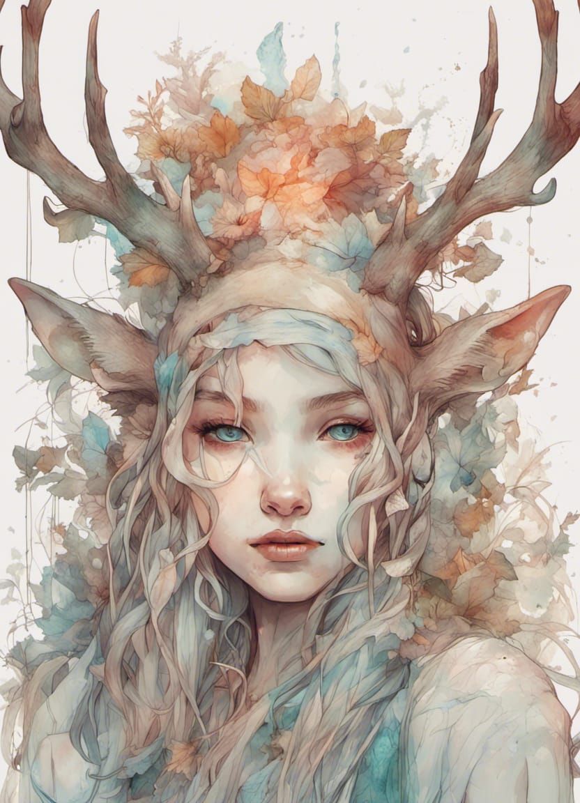 Inaya