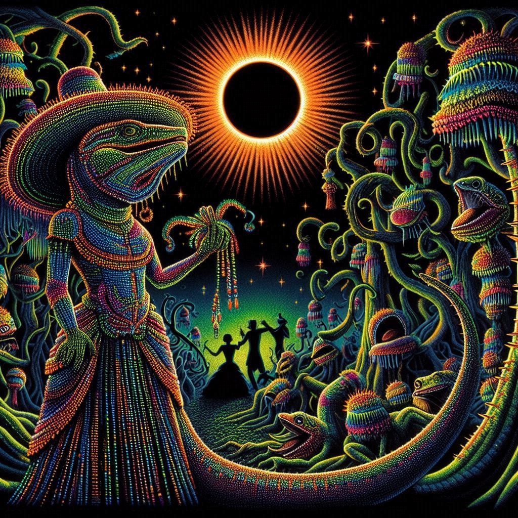 รε૮૨εƭ ɓαℓℓรєςгєt ๒คllsǝɔɹǝʇ qɐןן̷s̷̷e̷̷c̷̷r̷̷e̷̷t̷ ̷b̷a̷̷l̷...