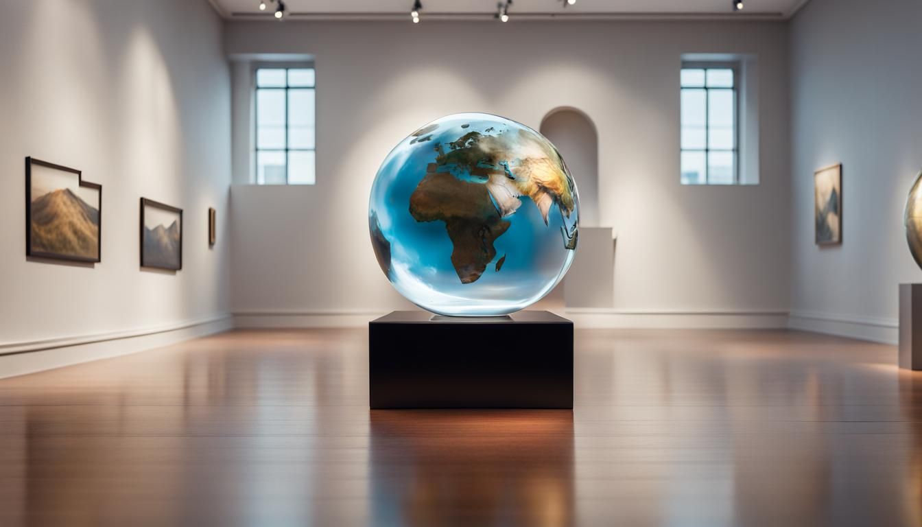 Globe