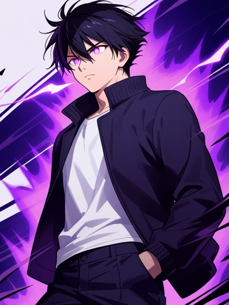 Spirexfect (The Gometrex)