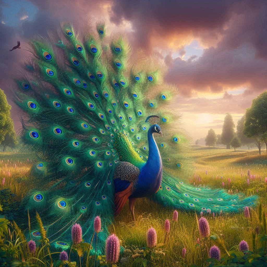 Untitled Creation