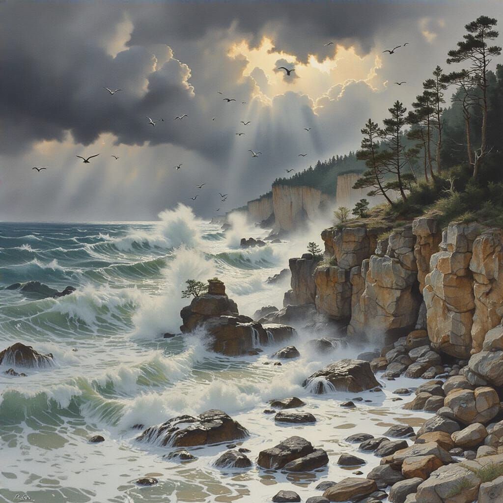 5 likes  by @Hogweed