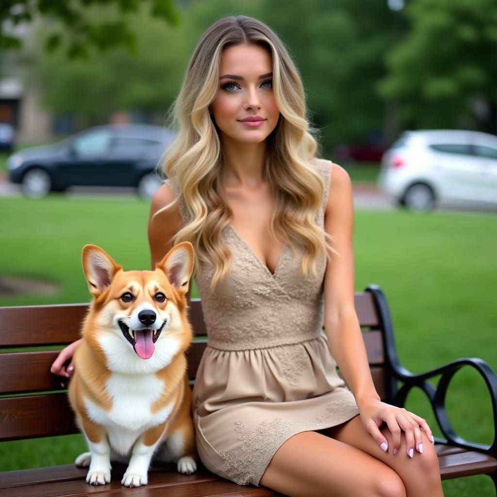 I don't know if this is going to help