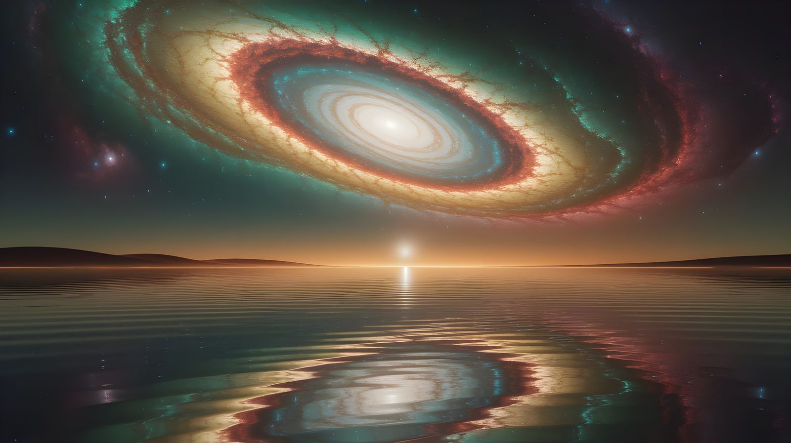 GONE FISHING   by @Gordon Freeman