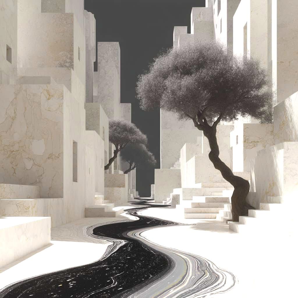 evanescent Dataset #9