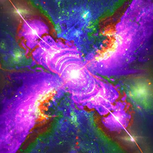 "When you understand
that nothing and no one
belongs to you,...