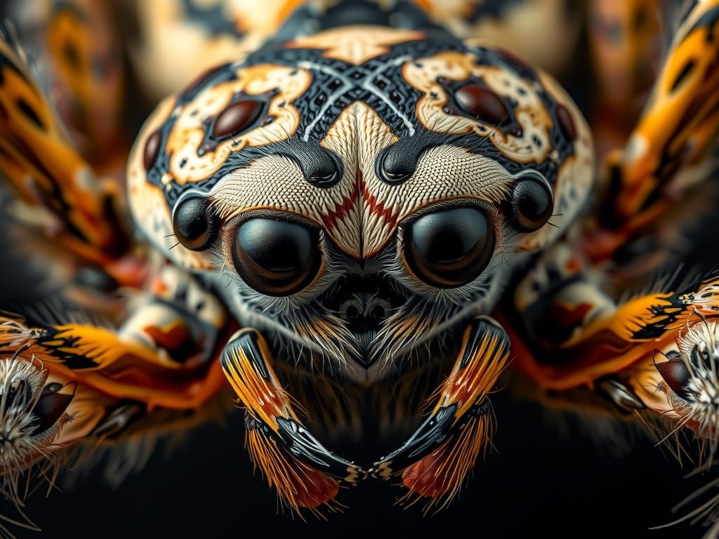 undefined  by @Prisoner Lobotomy