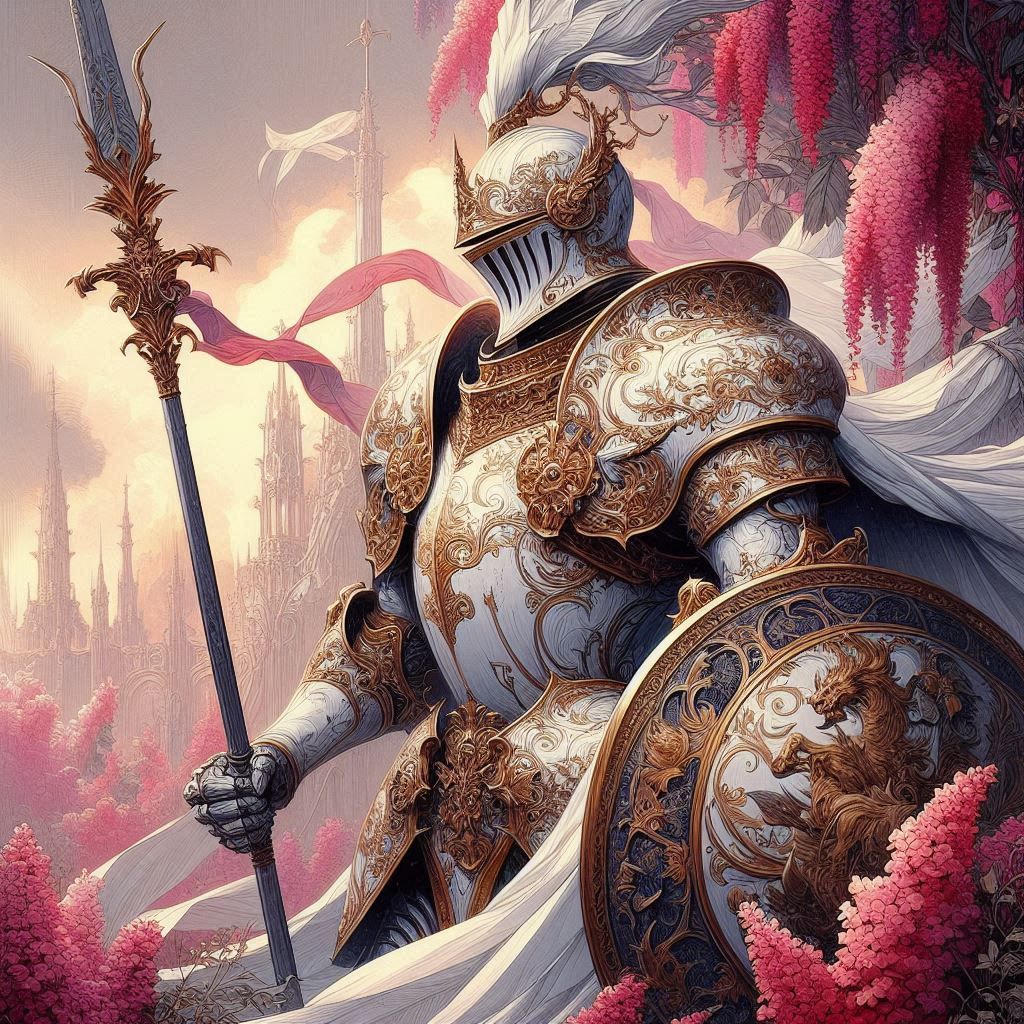 Find your Demons, BURN THEM