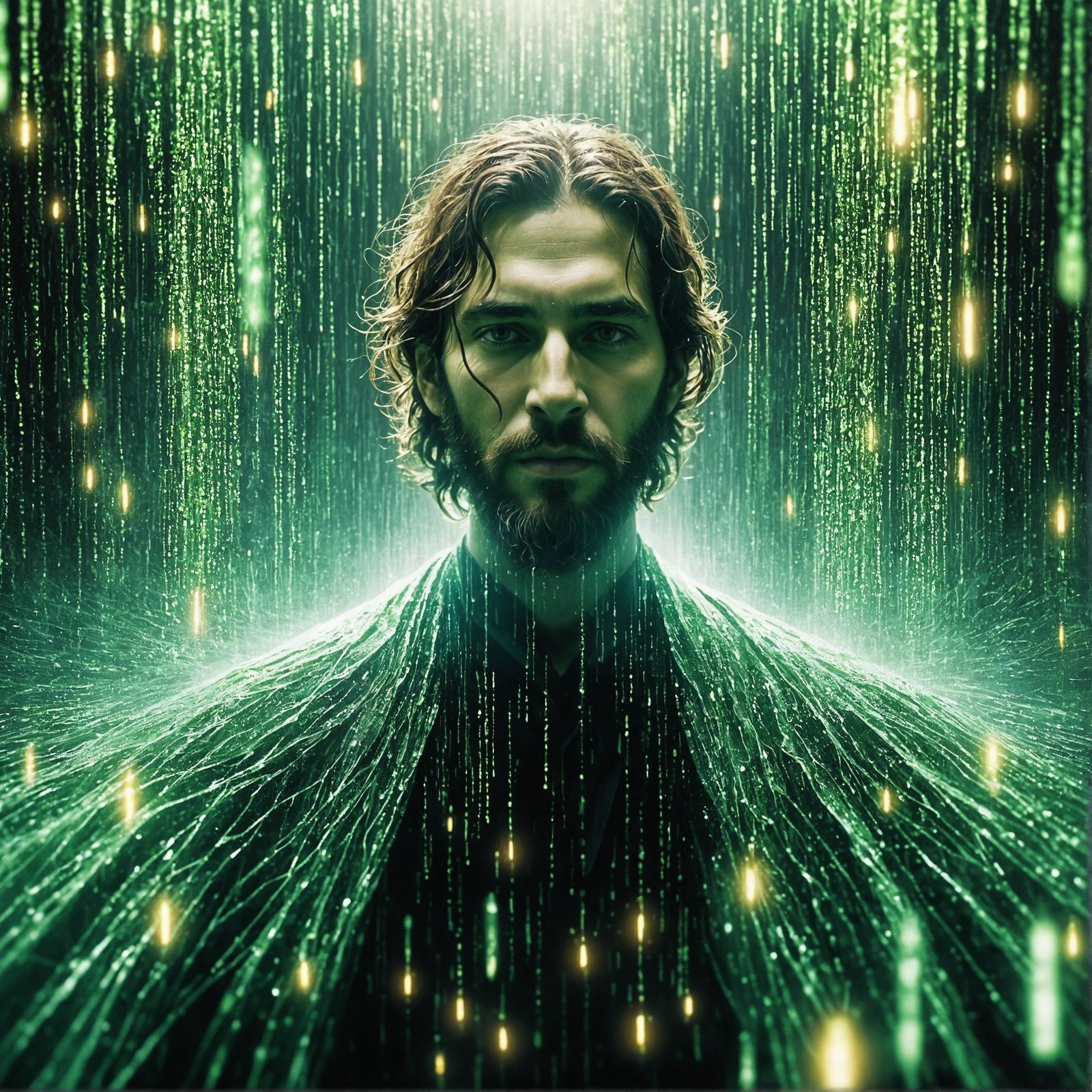 ππππππ ππππππ πππ ππππππ ππππ πππππππ ππ πππ πππππππ πππππ ππ
ππποΏ½...