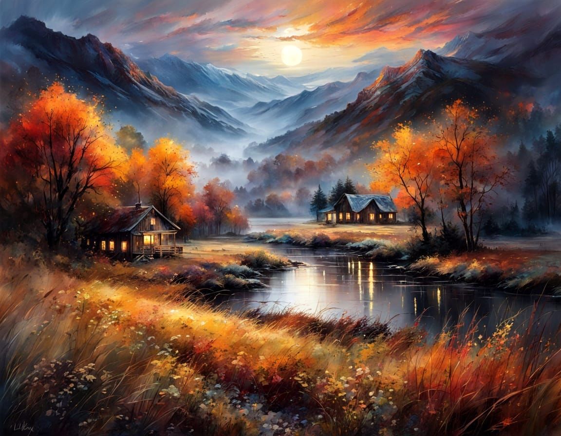 undefined  by @Artless