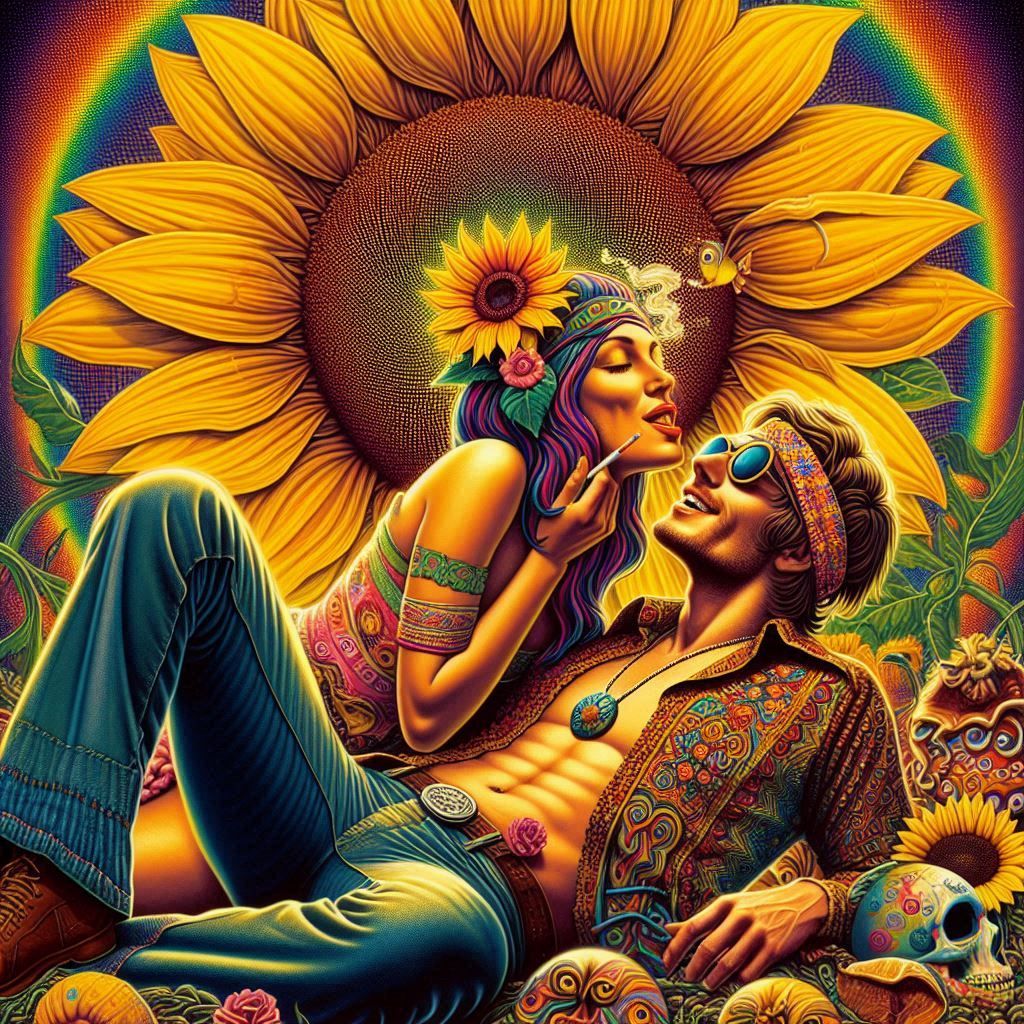 AcId RoCk