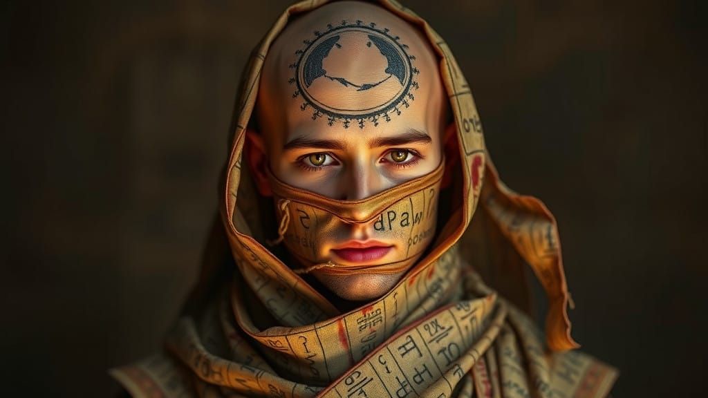 Myrilath