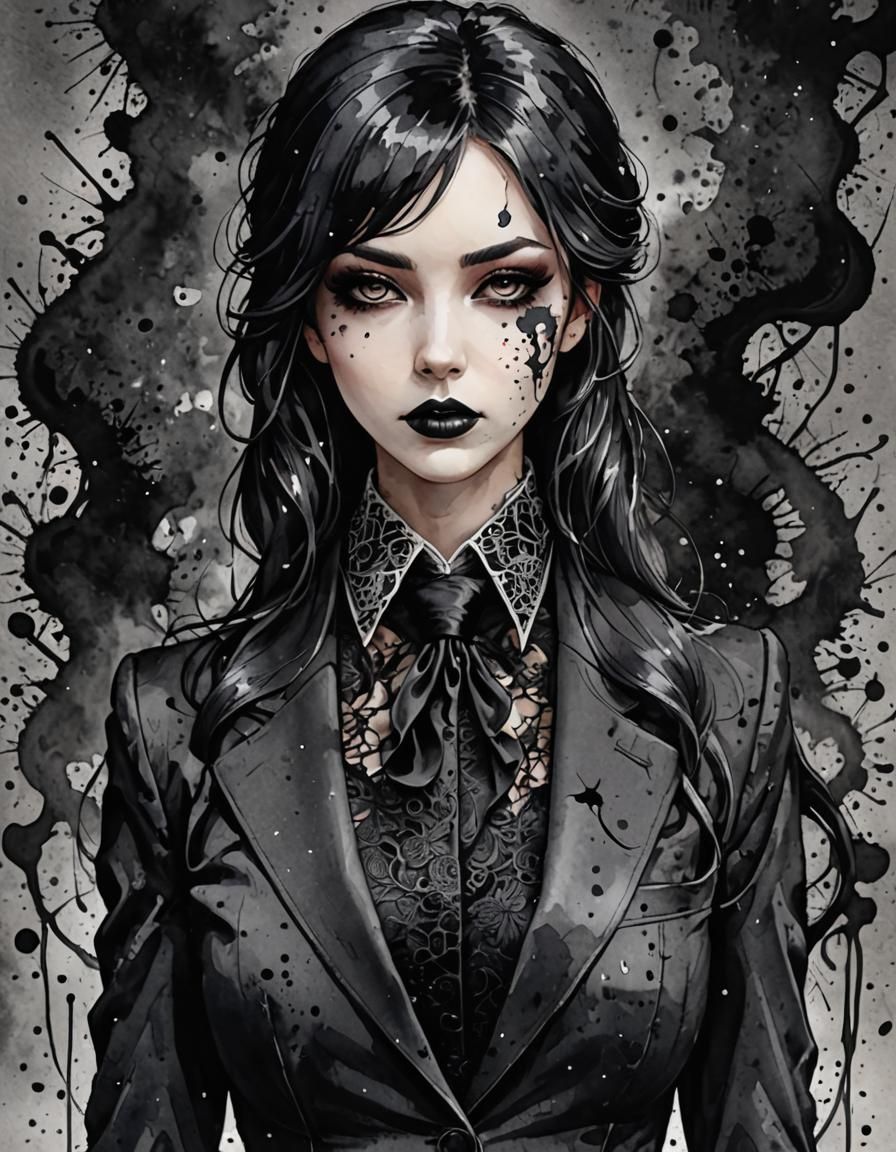 Darkgray