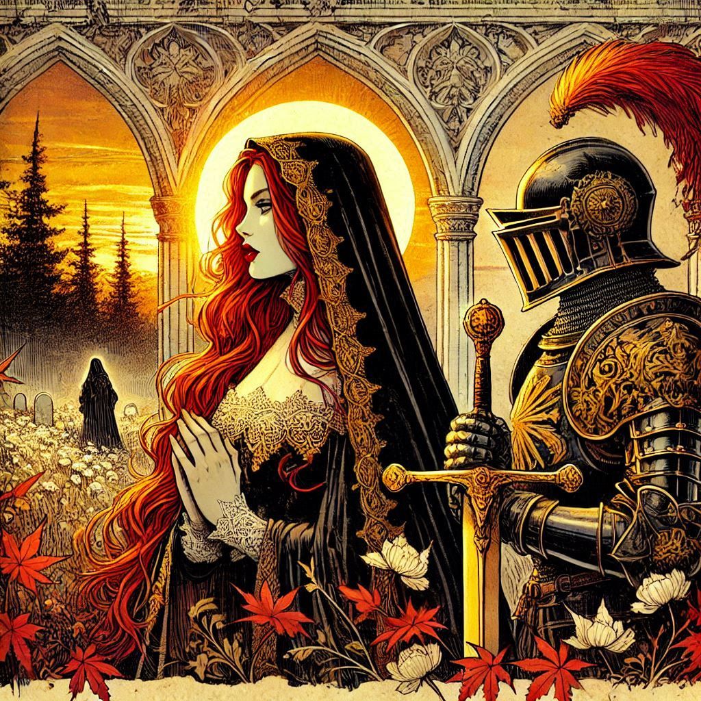 You are Stronger than you think