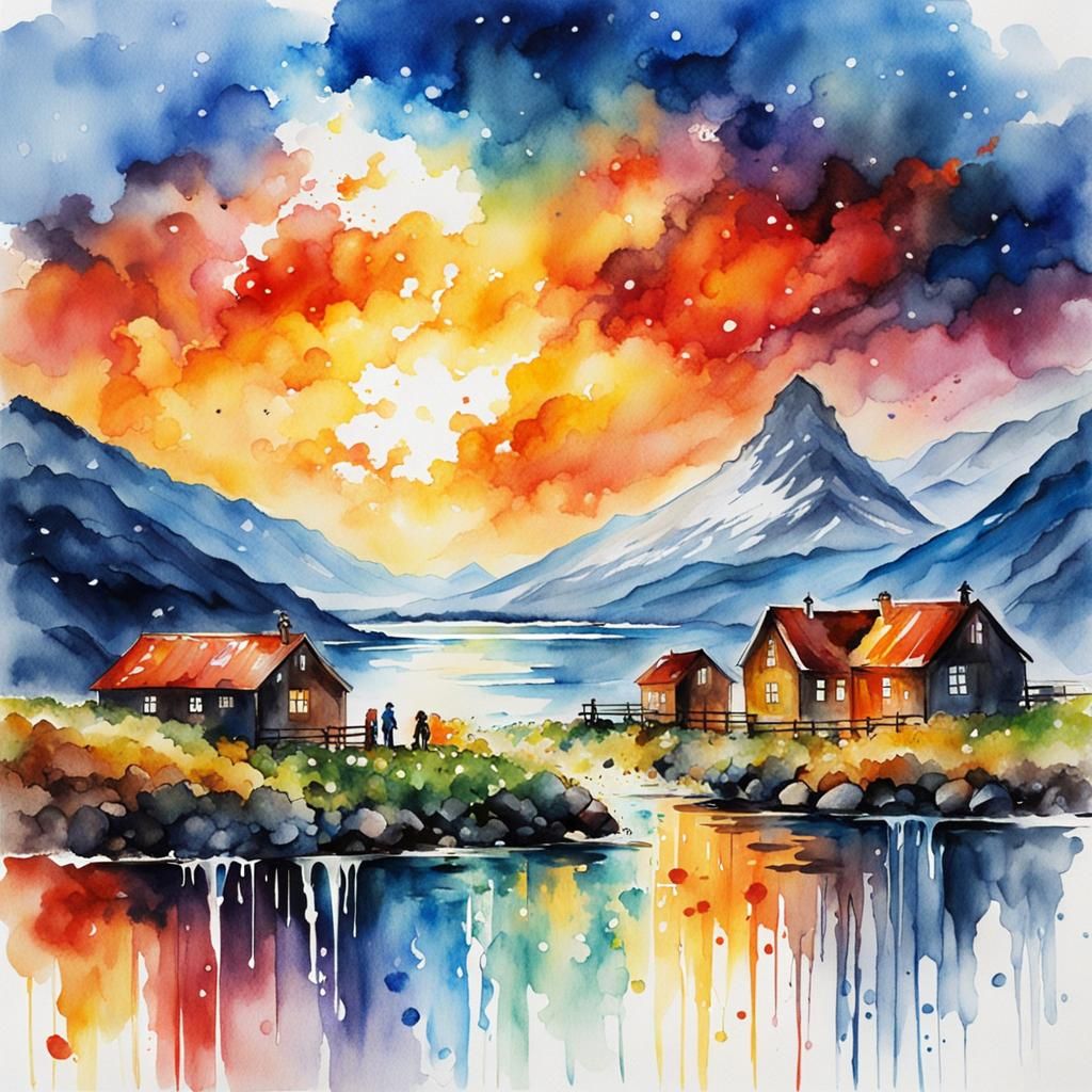 Serenity