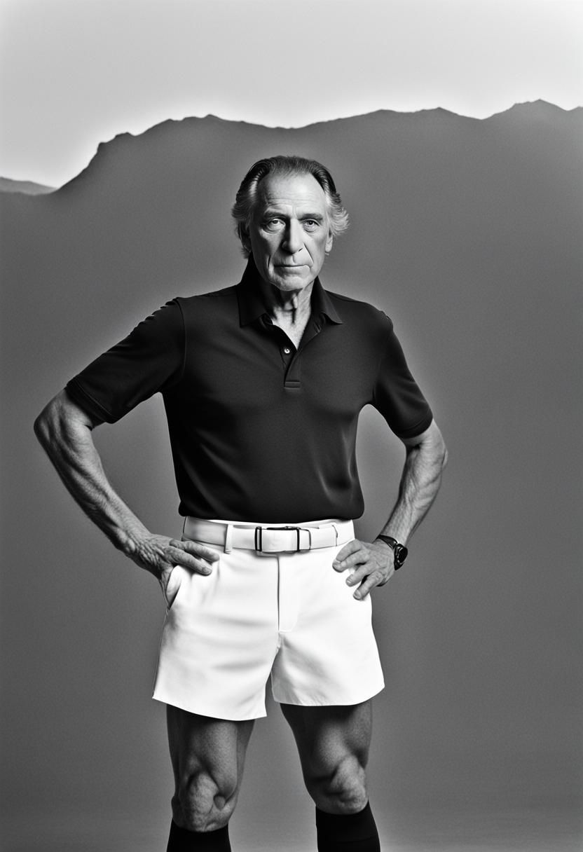Valentino Mazzola, color portrait, Linkedin profile picture,...