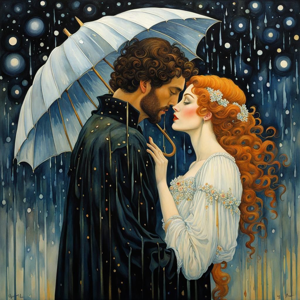 Say you love
Say I'm the one your eyes see
Tell me you need ...