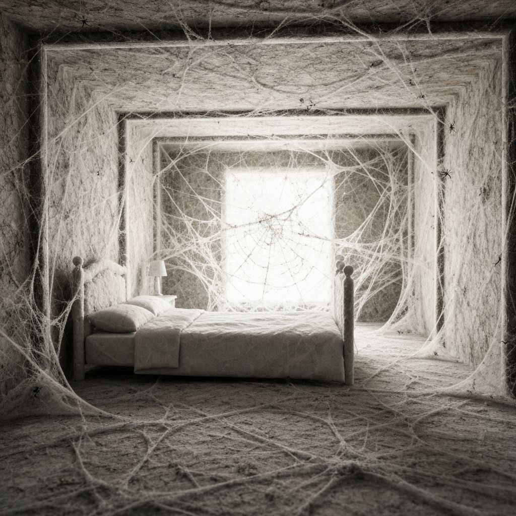 Real world style setting in ultra high definition 8K, Award-winning, incredibly stunning photographic masterpiece professional photography o... - Start Image 2