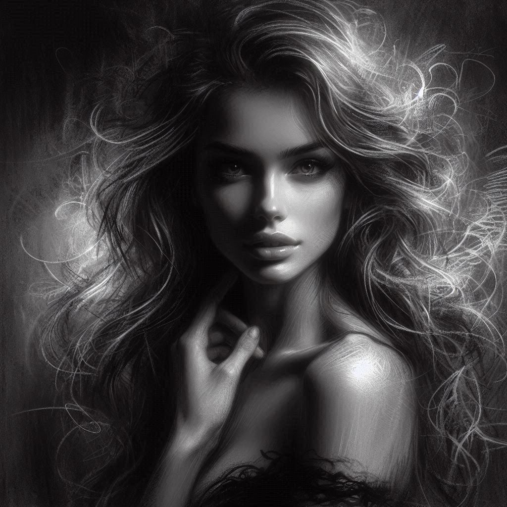 Carmen