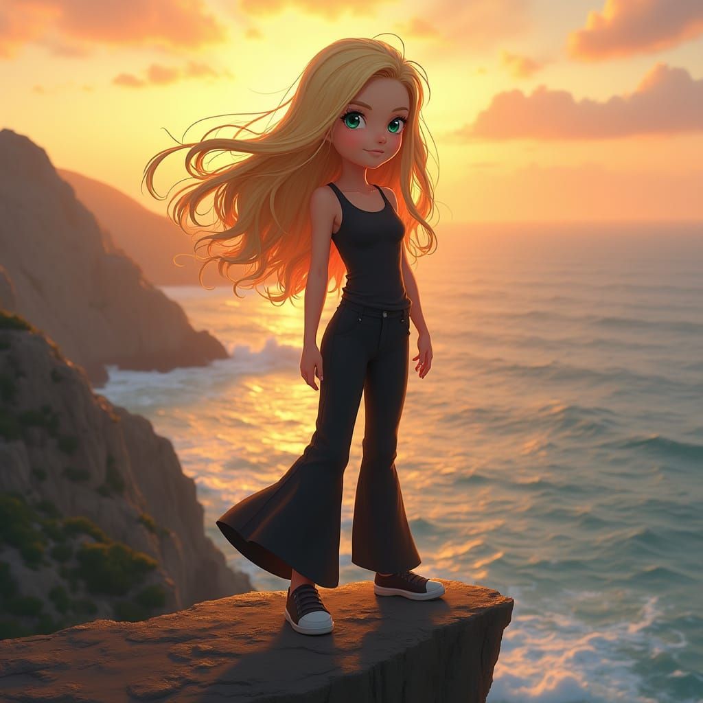 Brielle