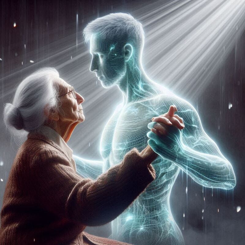 THIS is what I'm trying to do