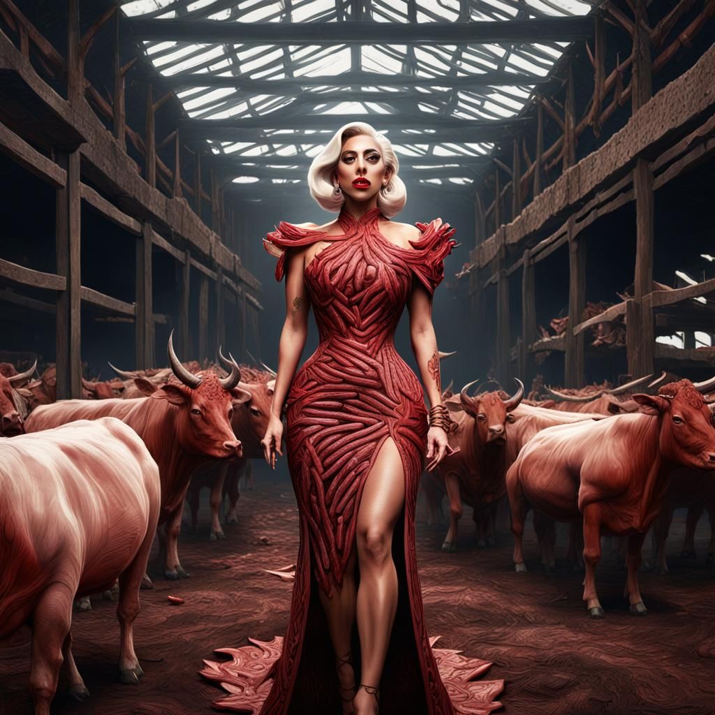 Gaga2
