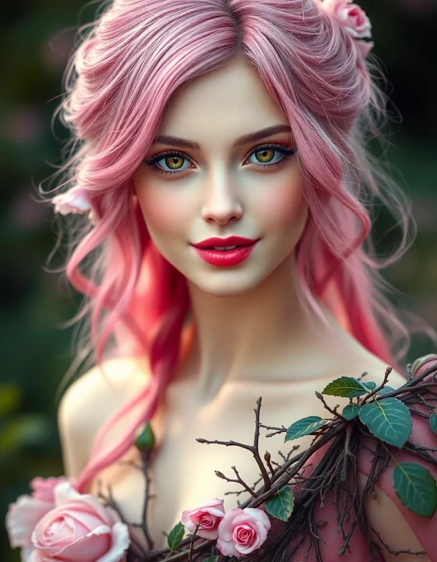 Looking at you kiddo