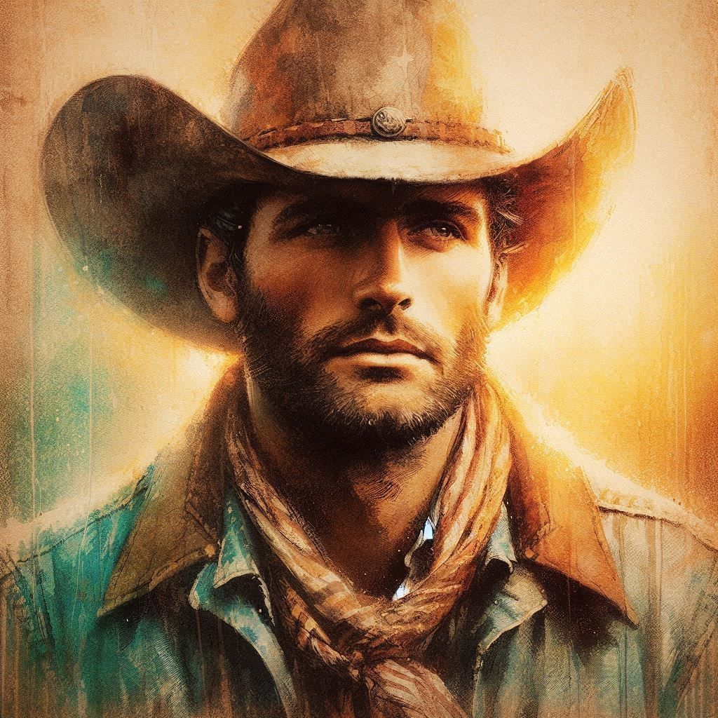 Angel From Montgomery :):