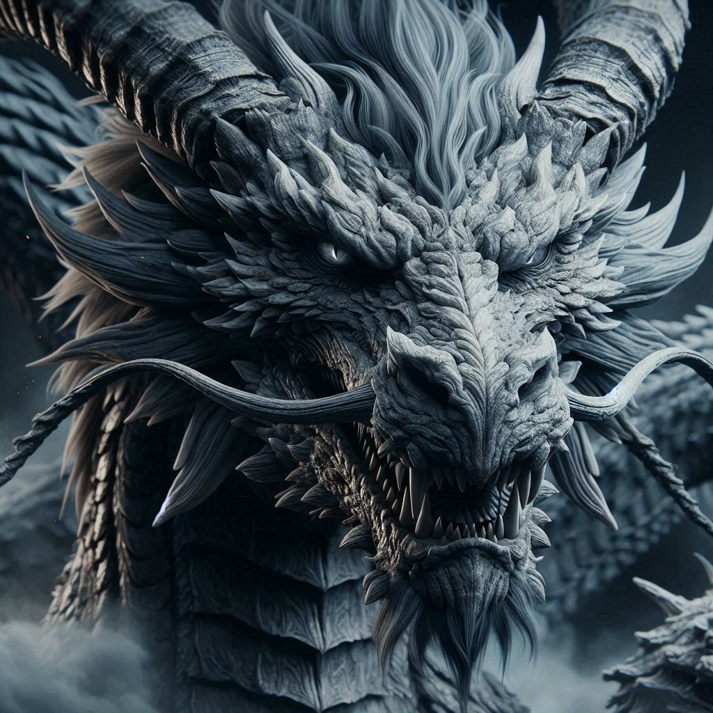 "I'm watching your every move."