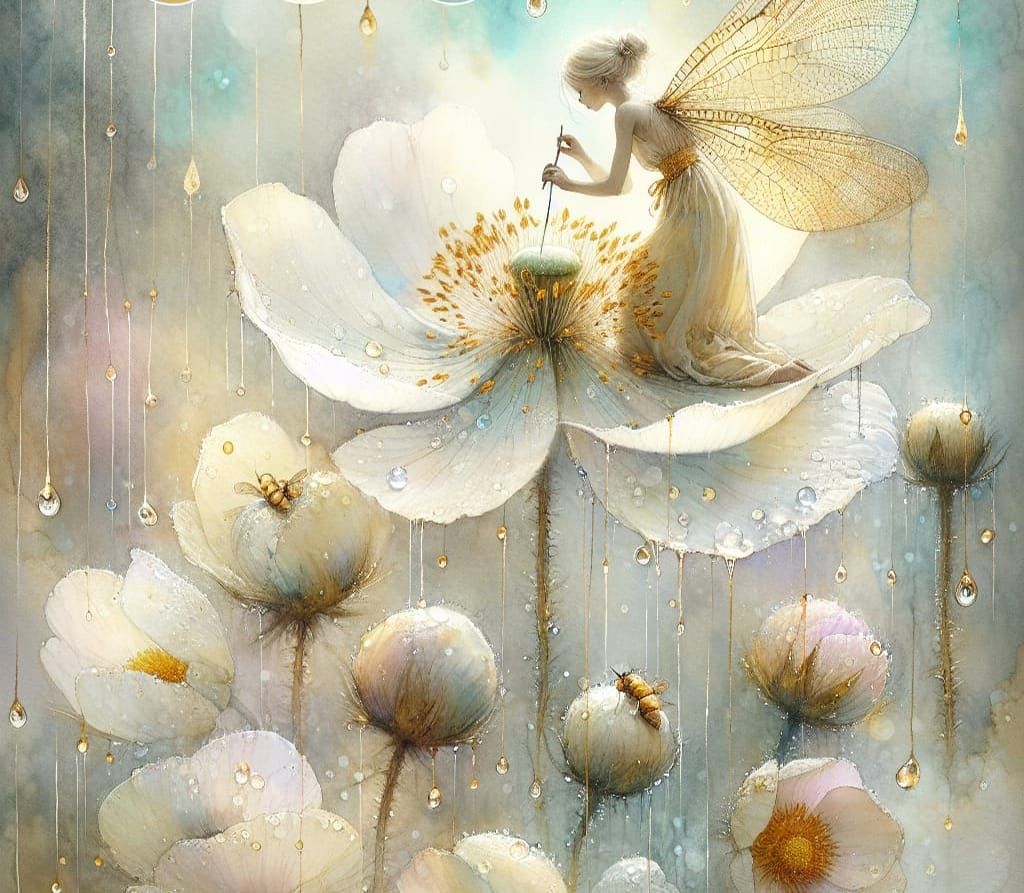 soulful  by @Jarka Carta