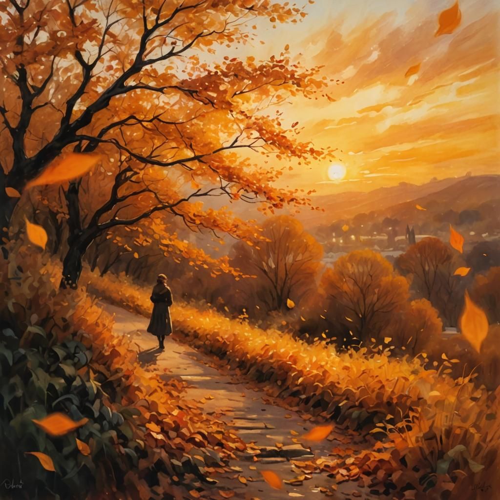 the wind takes  by @undefined