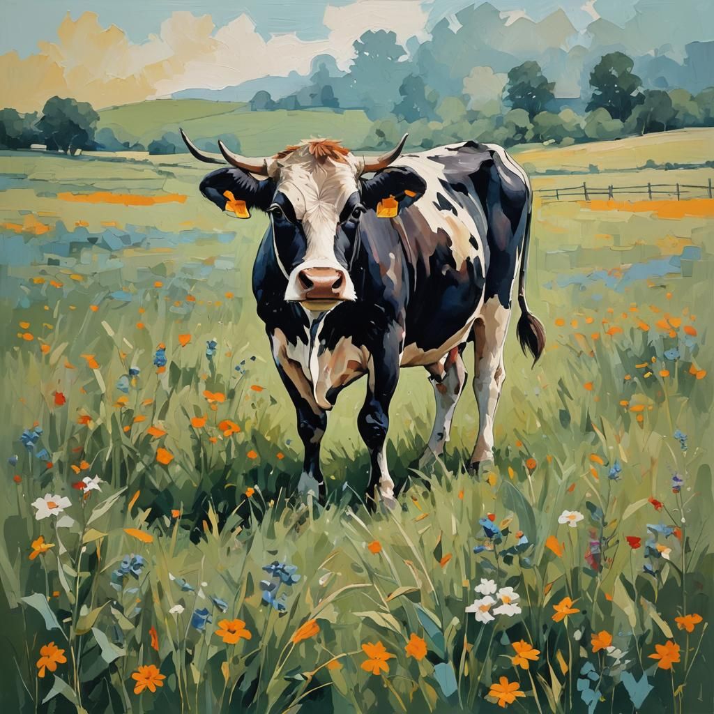 Bessie