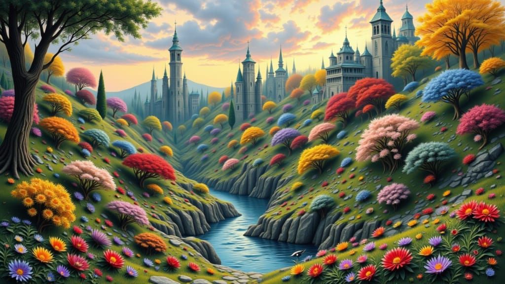 <lora:522:1.0>seascape