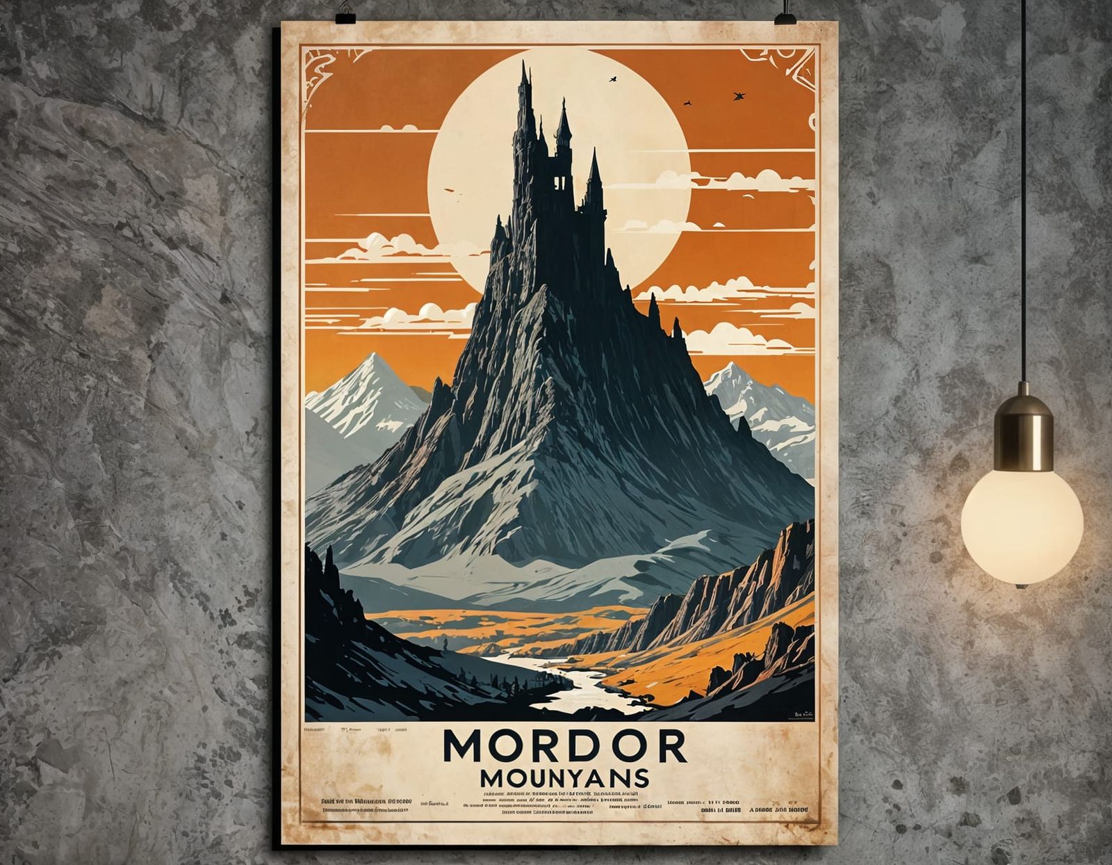 undefined  by @Pioma