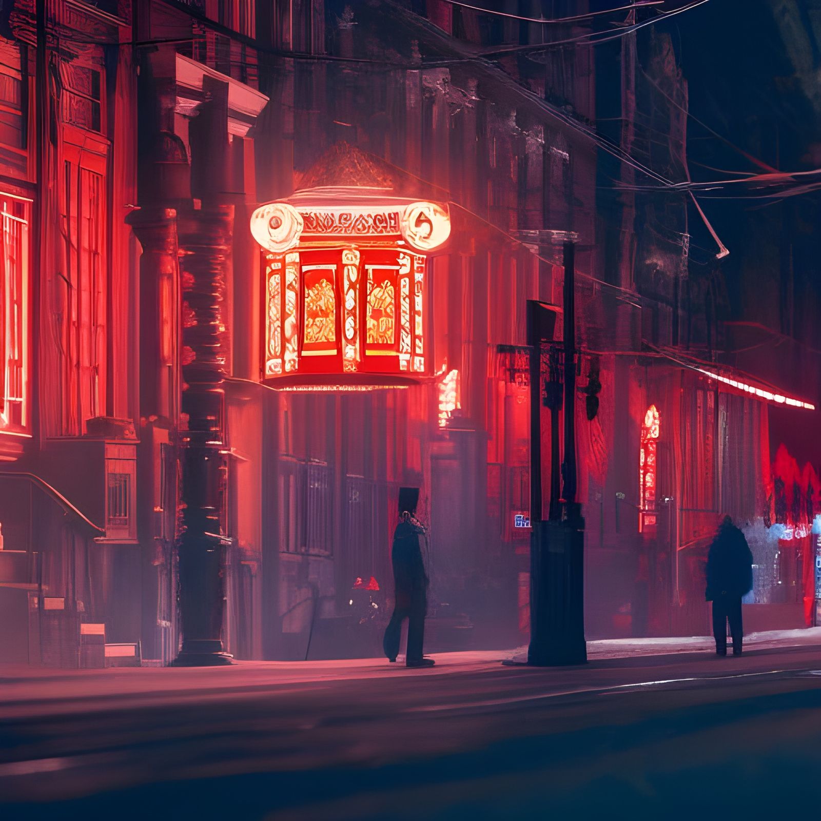 Open All Night AI Generated Artwork NightCafe Creator open-all-night-ai-generated-artwork-nightcafe-creator