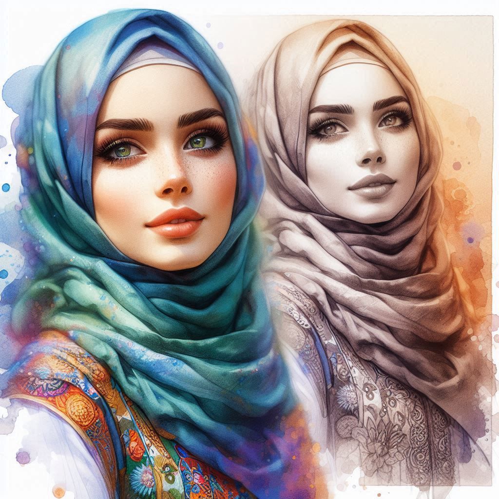 Hijab