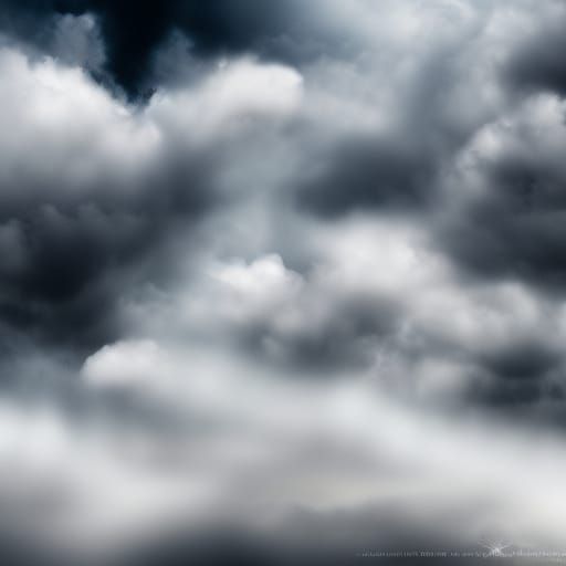 Clouds 18