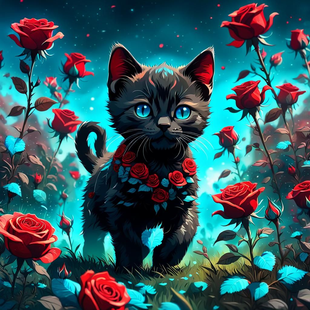 Rosie