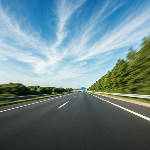 Edward’s adventure pt.13