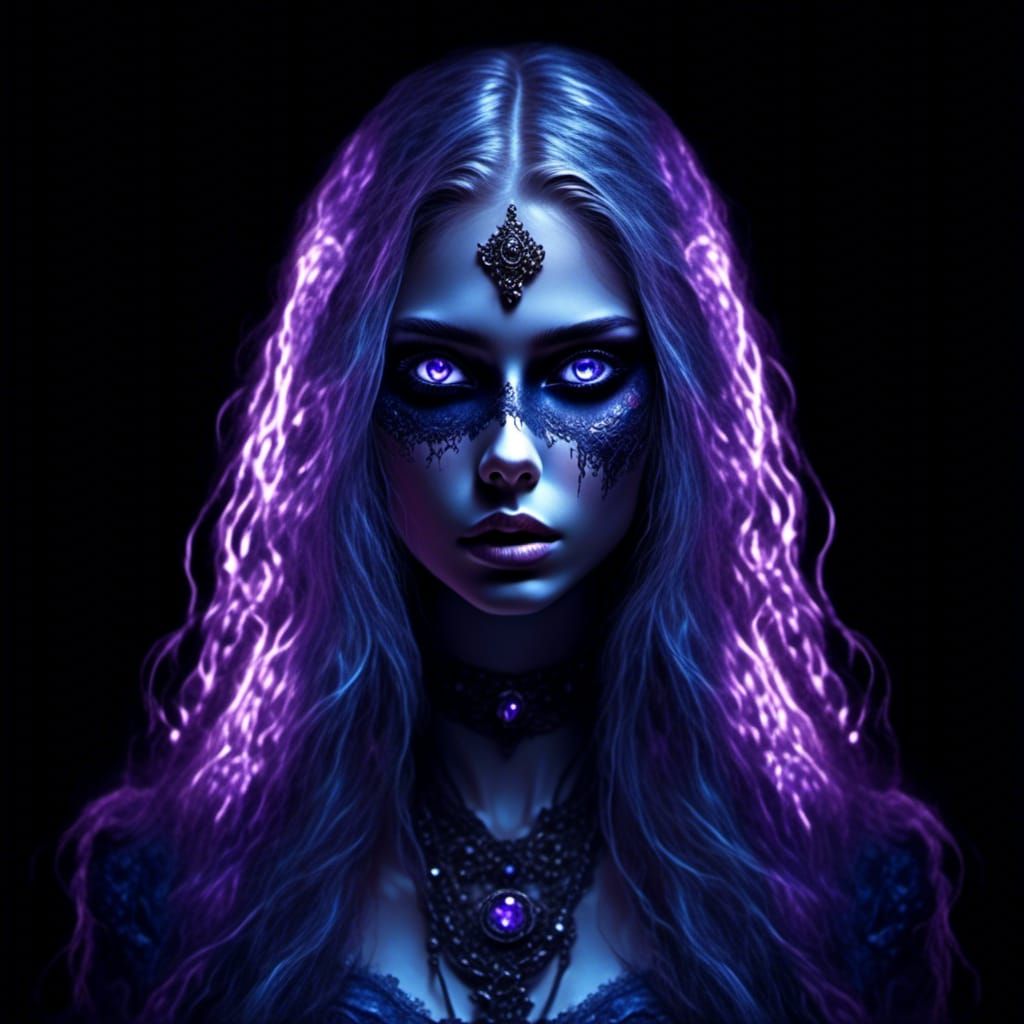 Magenta