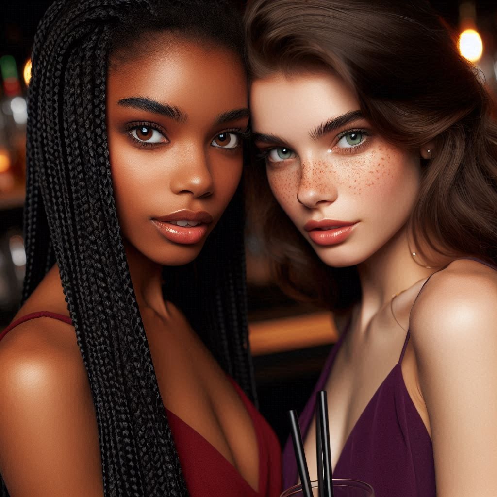 Untitled Creations (Found them in between a few of my older ...