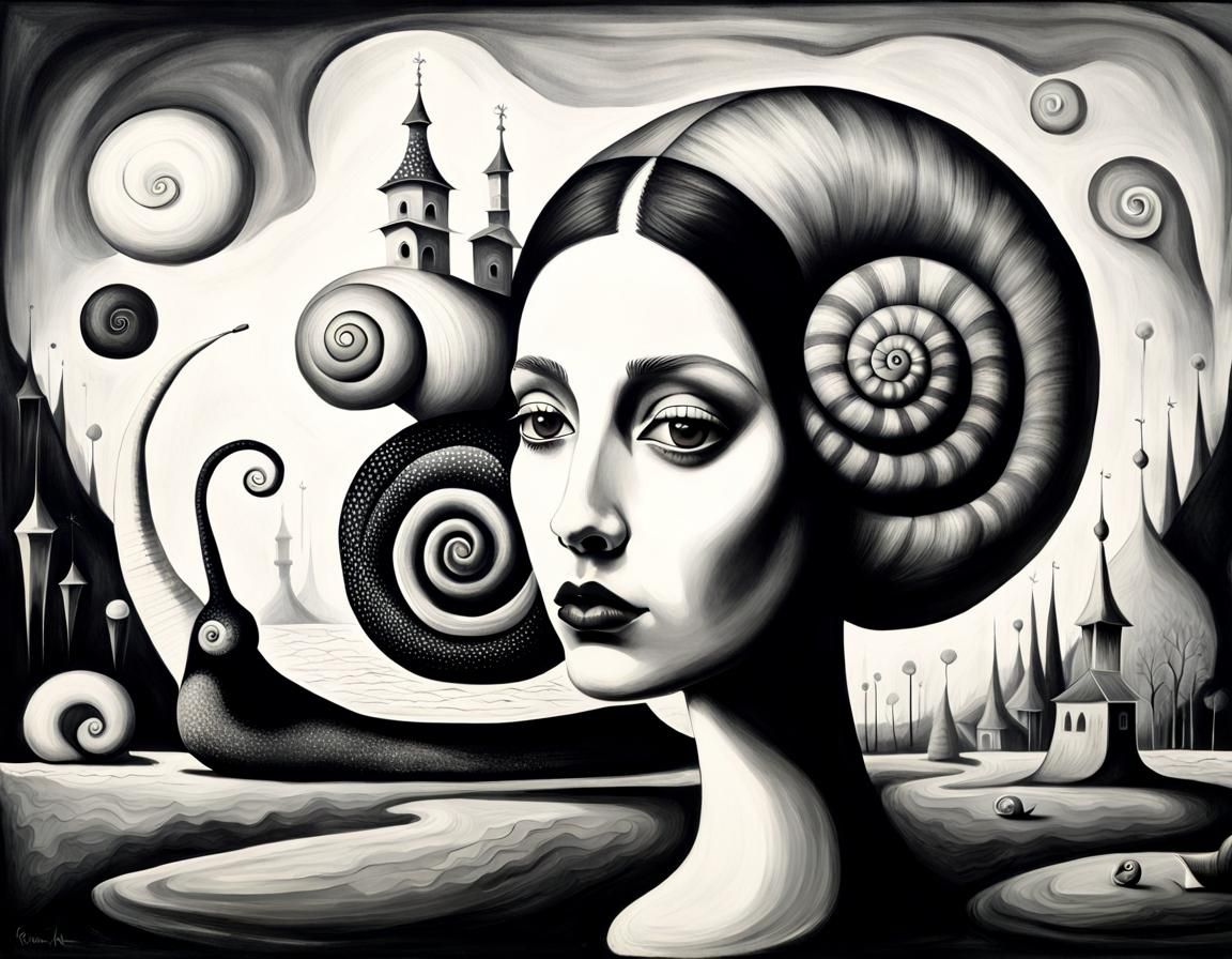 Untitled Creation