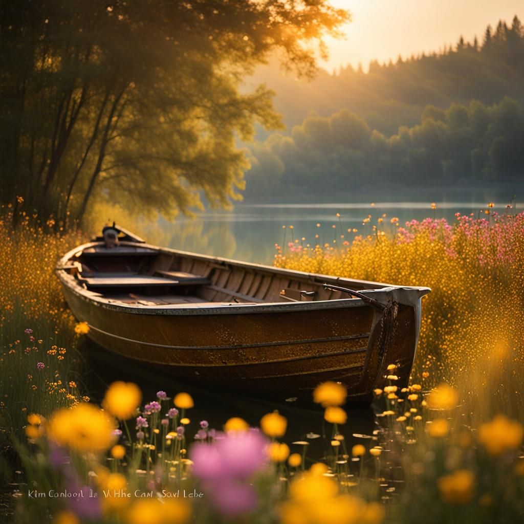 golden_dawn
