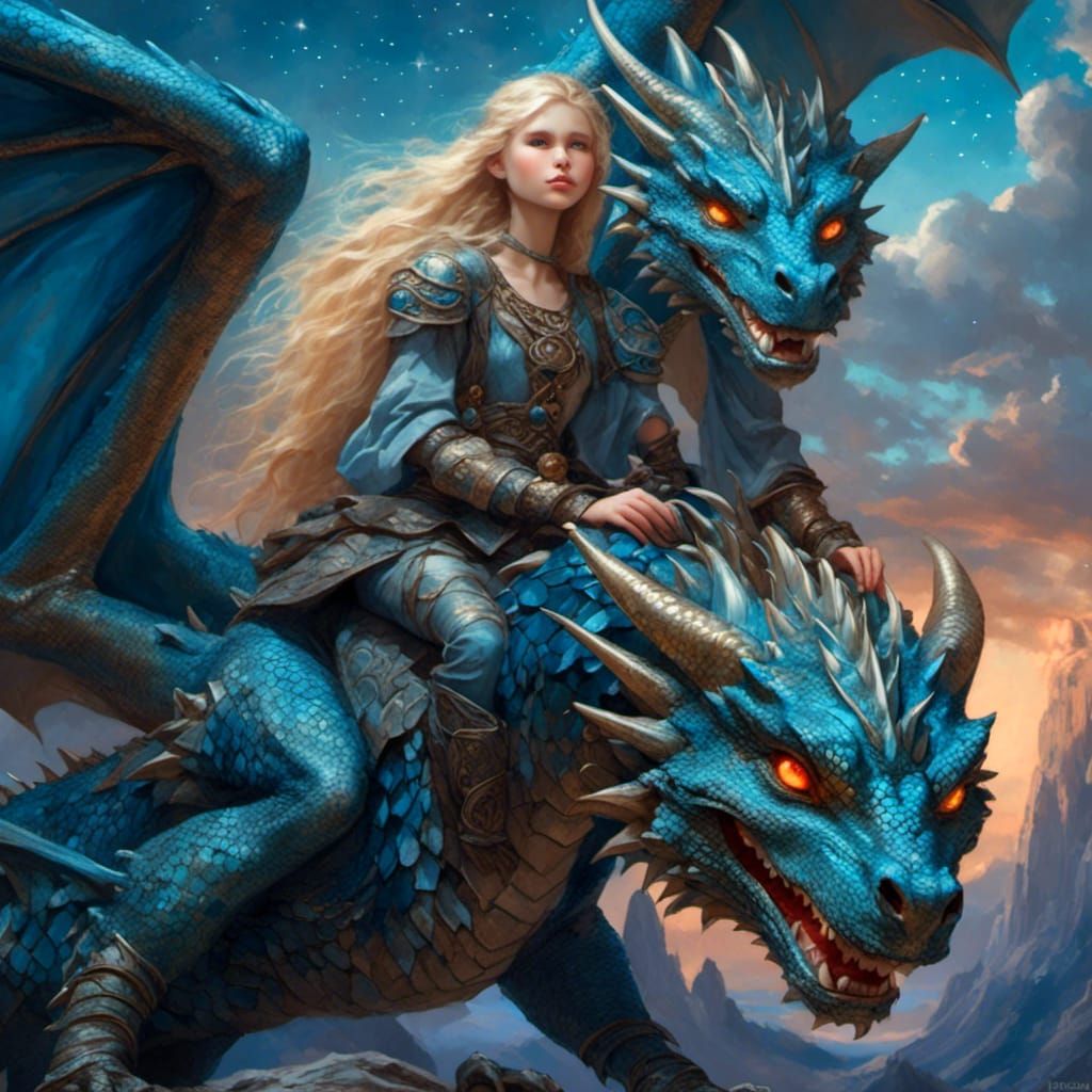 TWIN DRAGONS
<lora:DRAGON KEEPER:1.0>