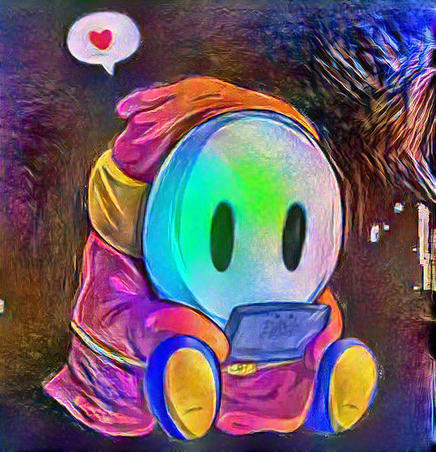 HD shy guy guy wallpapers  Peakpx