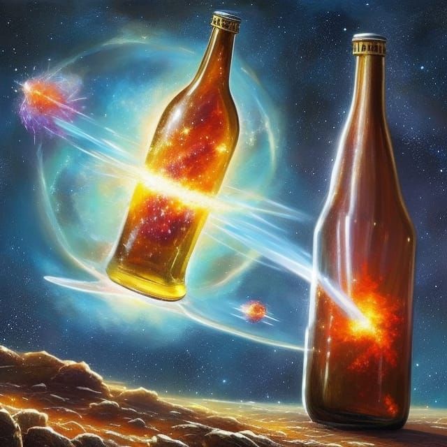 Space Slice