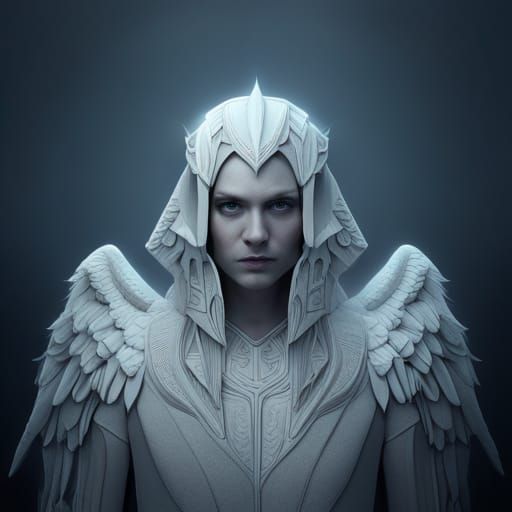 angel