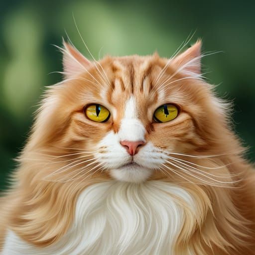 Regal life
