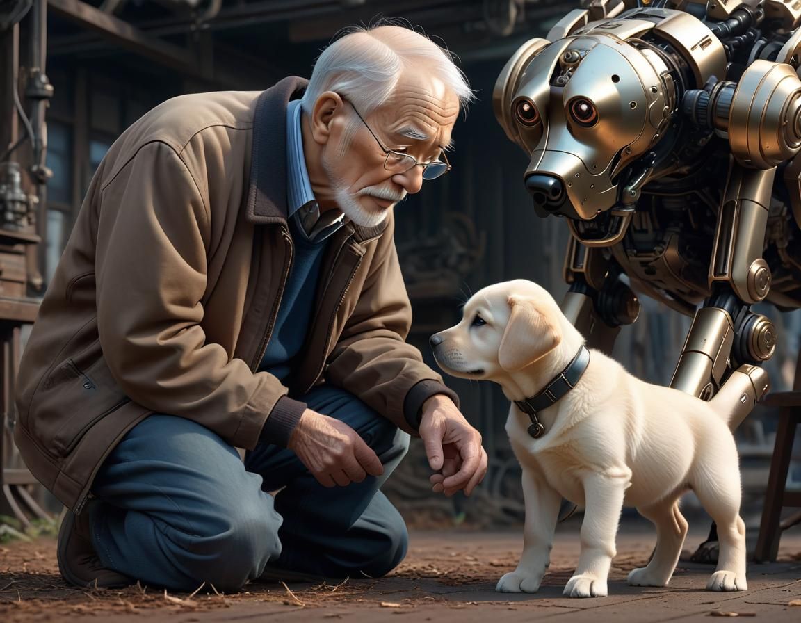 Love at first sight  by @EscapeReality